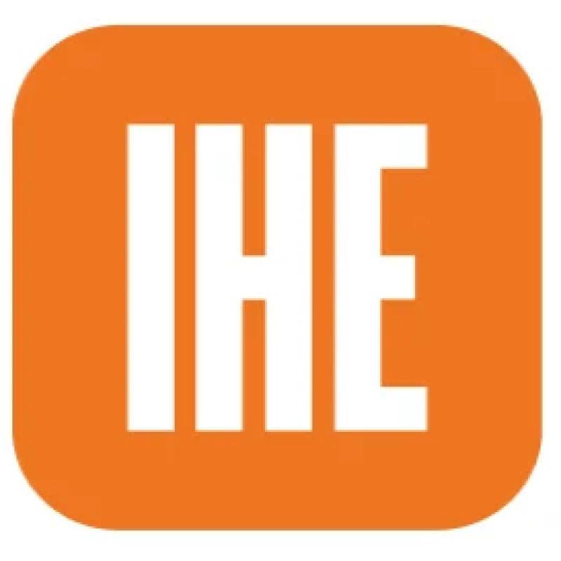 Insidehighered