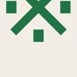 Tanji logo