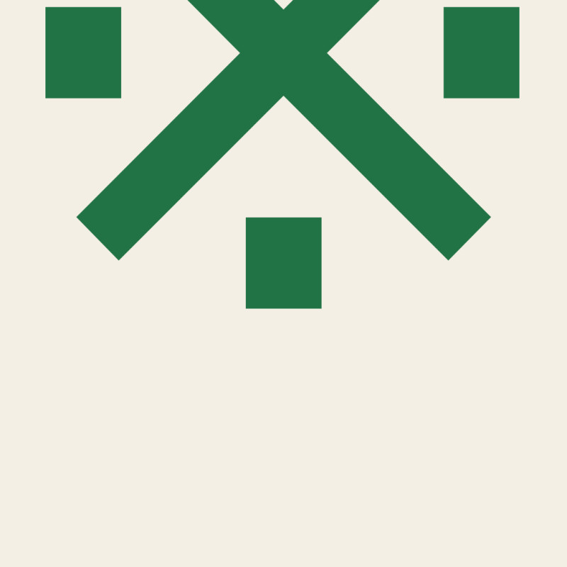 tanji.systems