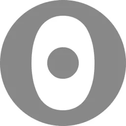Observable logo