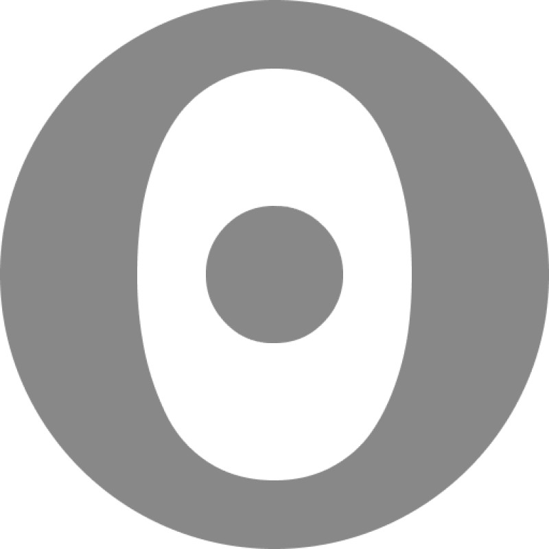 observablehq.com