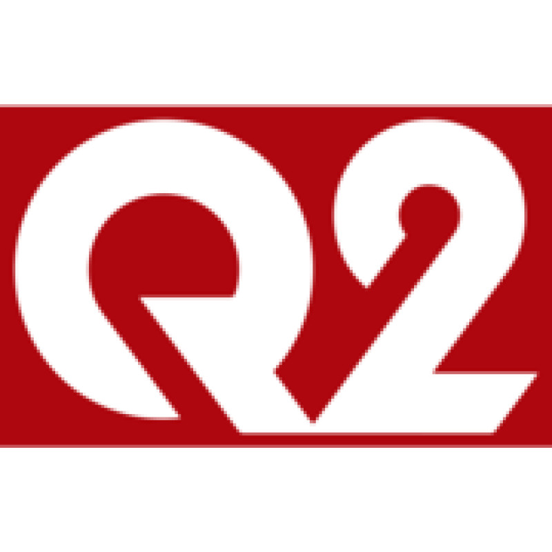 Q2 News (KTVQ)