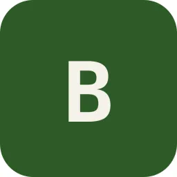 Bennorthmore logo