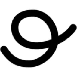BlackTwist logo