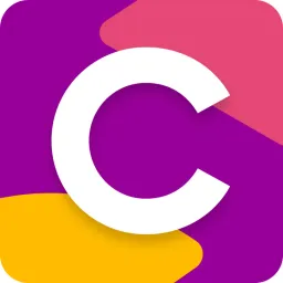 Clever logo