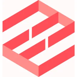 EmailEngine Documentation logo