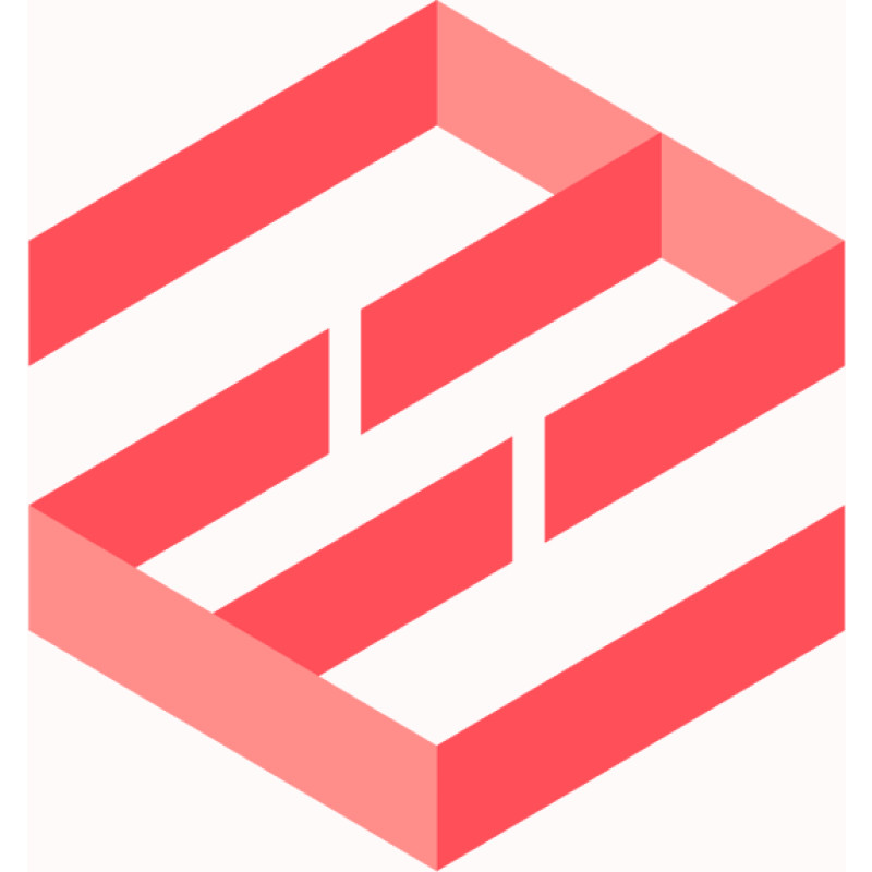 EmailEngine Documentation logo