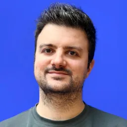 Jessy Leite logo