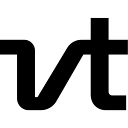 Val logo