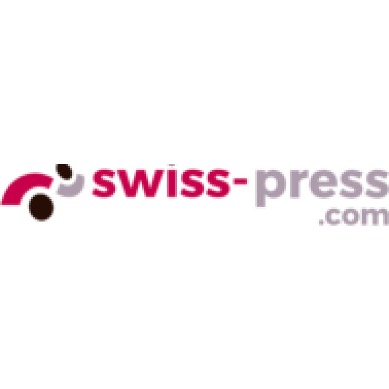 Swiss-Press.com