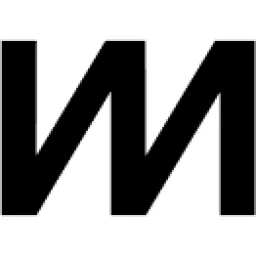 Multiverse logo