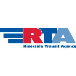 Riversidetransit logo