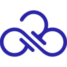 Sonrai Security logo