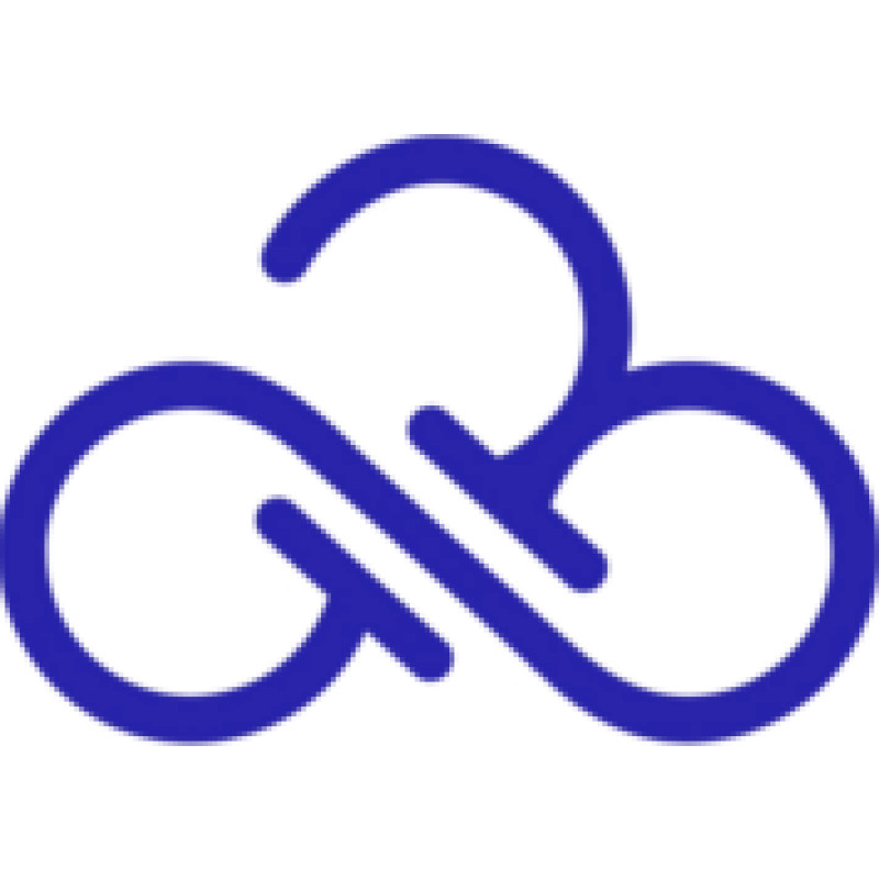 Sonrai Security logo