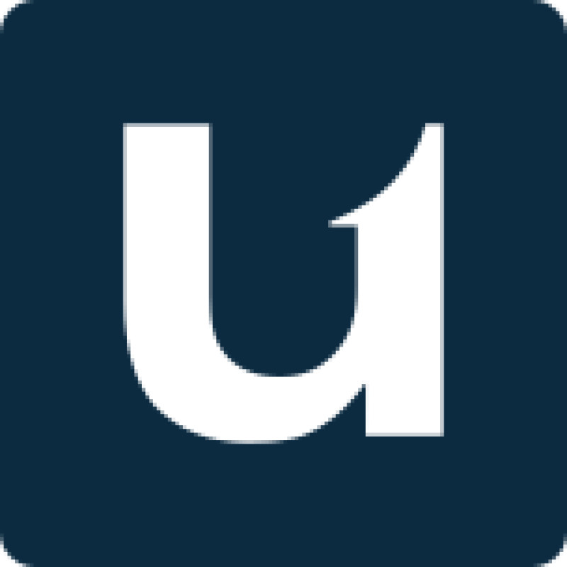 undercur