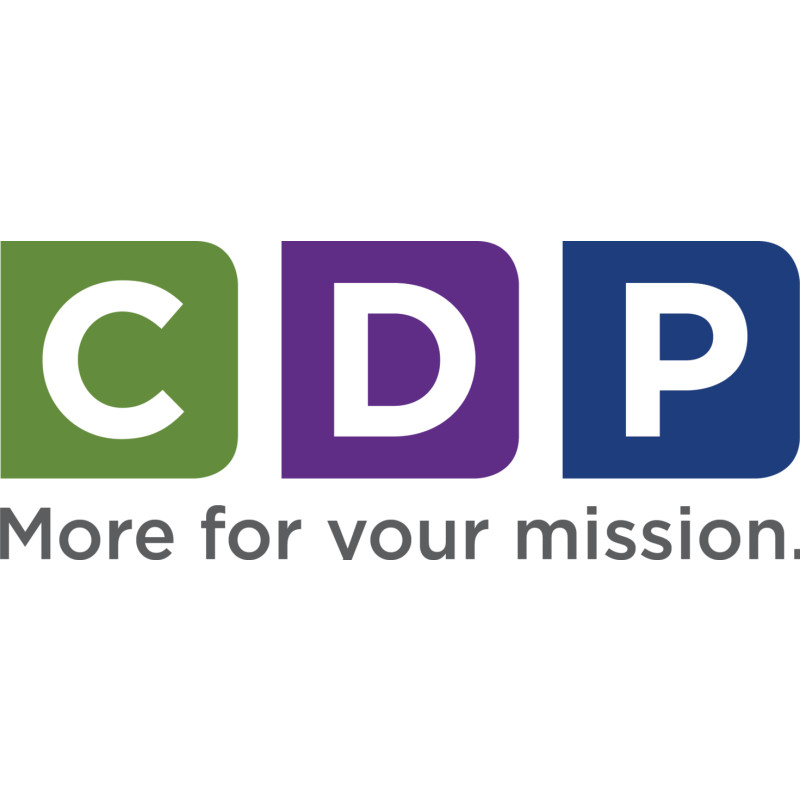 CDP