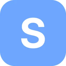 Smeltworks logo
