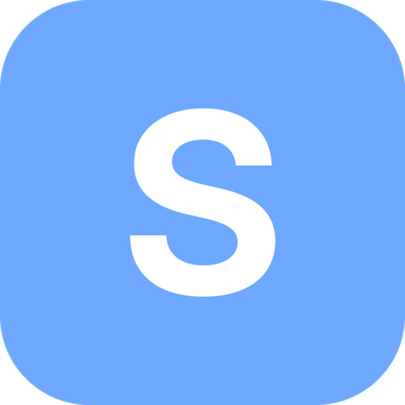 Smeltworks logo