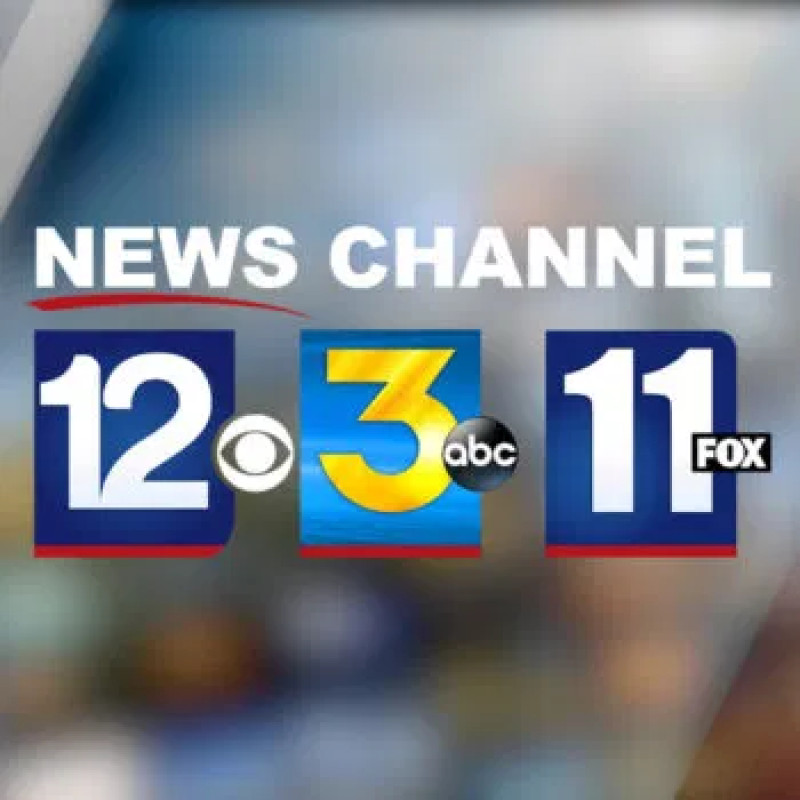 News Channel 3-12