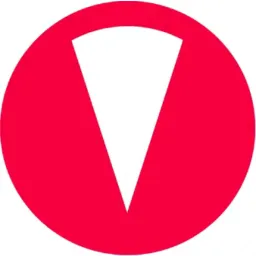 Vechron logo