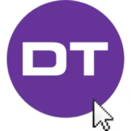 Developingtelecoms logo
