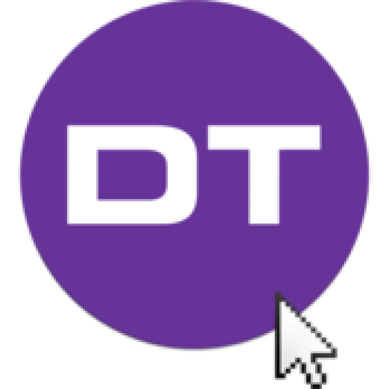 Developingtelecoms