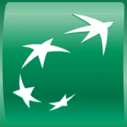 Group logo