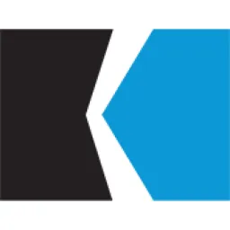 Koch Industries logo