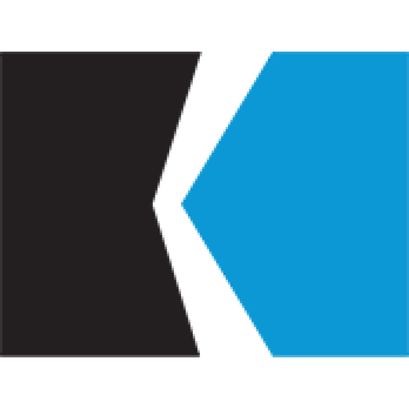 Kochinc logo