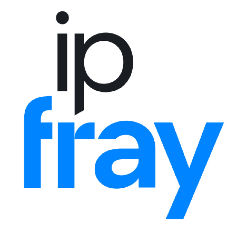 Ipfray