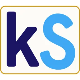 Kidsafe logo