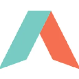 LNW logo