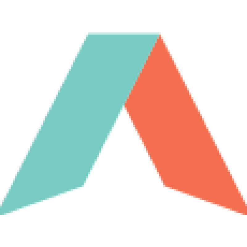LNW logo