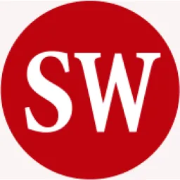 Stephenwolfram logo