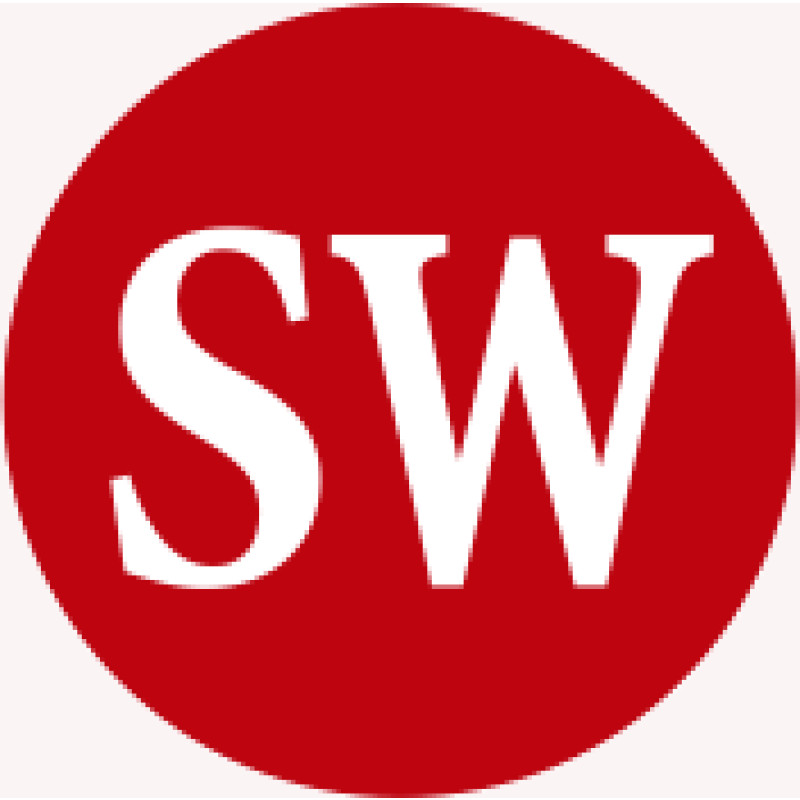 Stephenwolfram logo