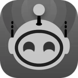 Emergetools logo