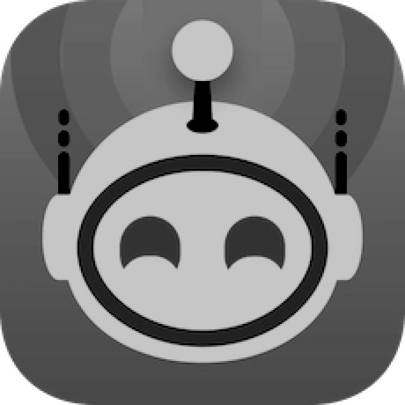 emergetools.com