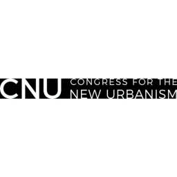 CNU logo