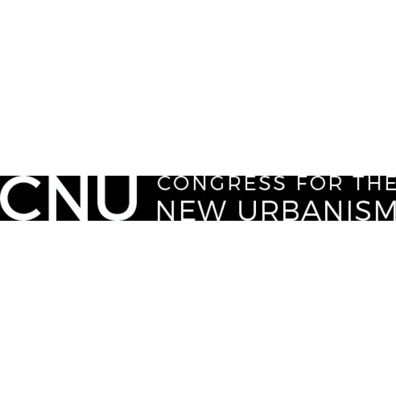 CNU logo