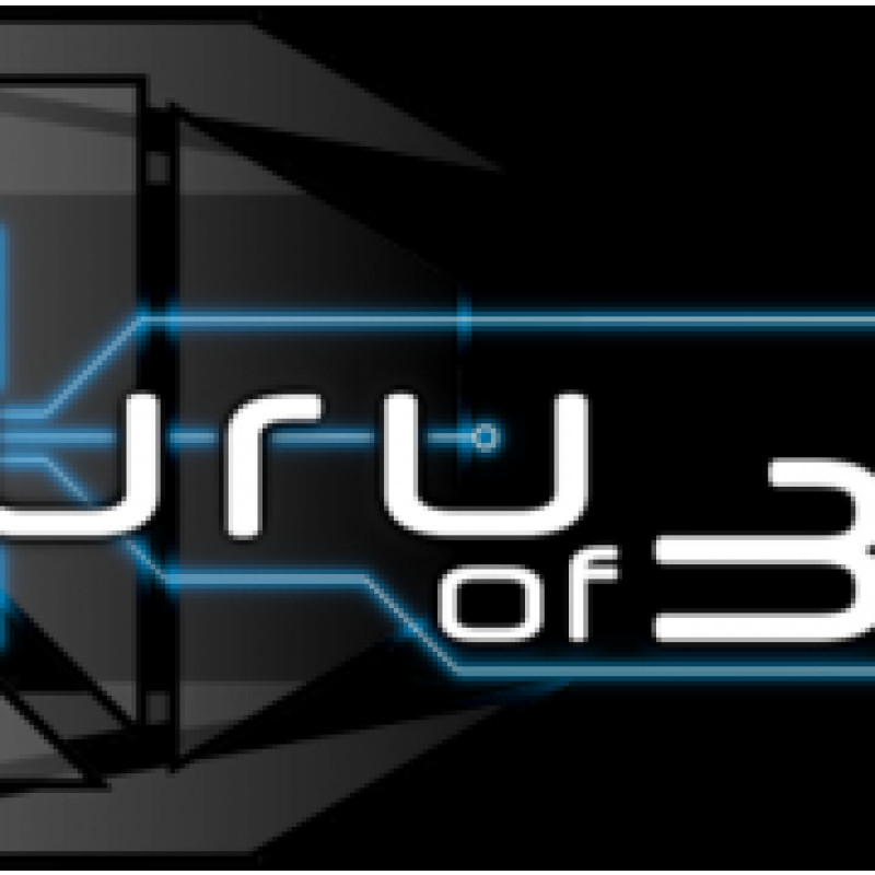 Guru3D