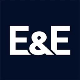 E&E News by POLITICO logo