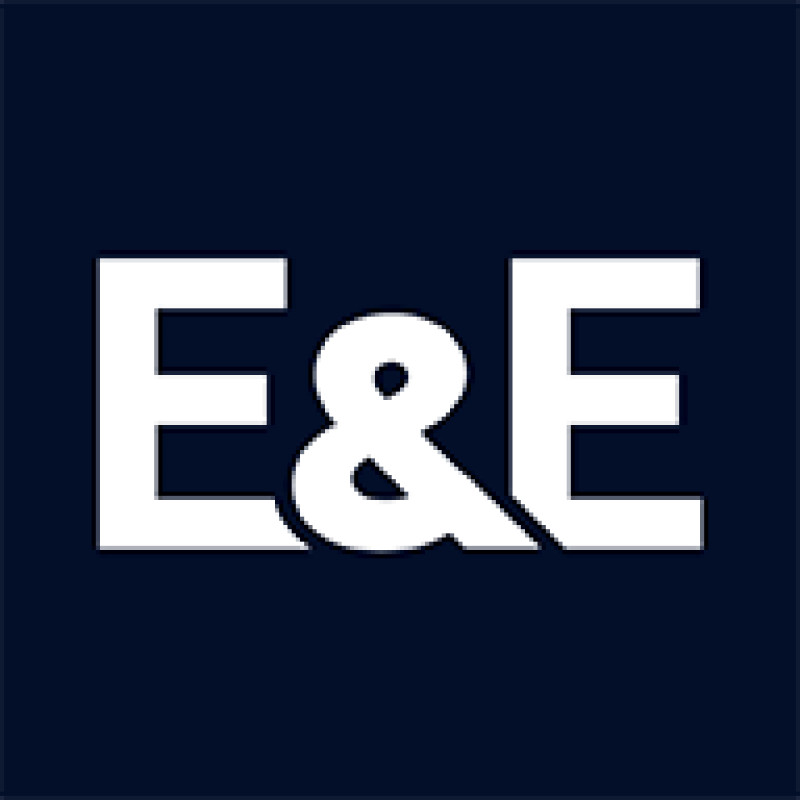 E&E News by POLITICO