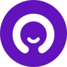 Omny logo