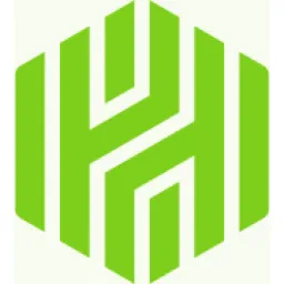 Huntington logo