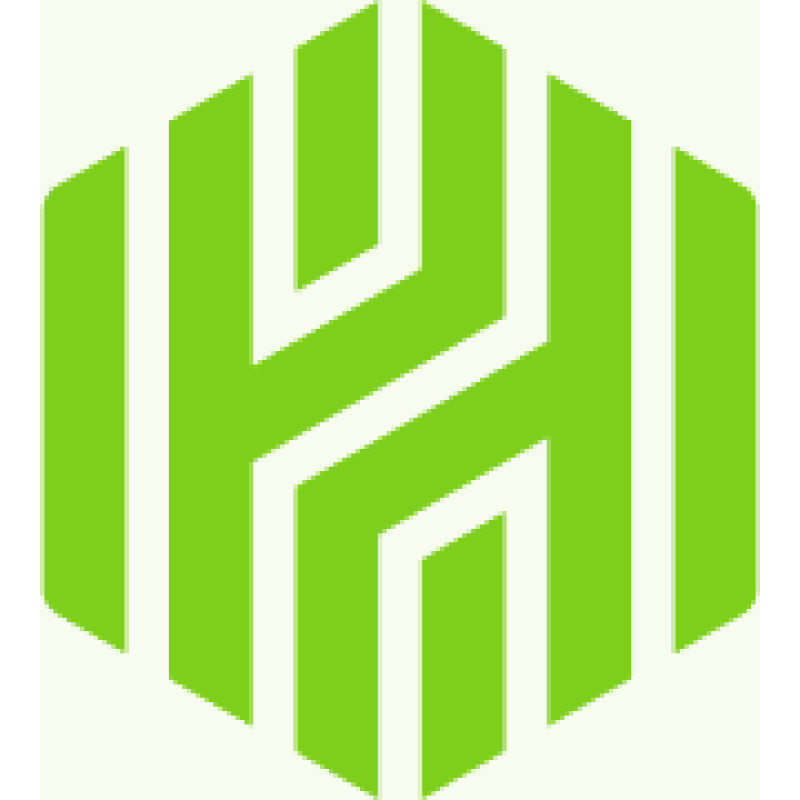 Huntington logo