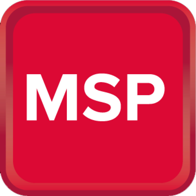 MSP Channel Insights