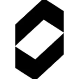 Buildpass logo