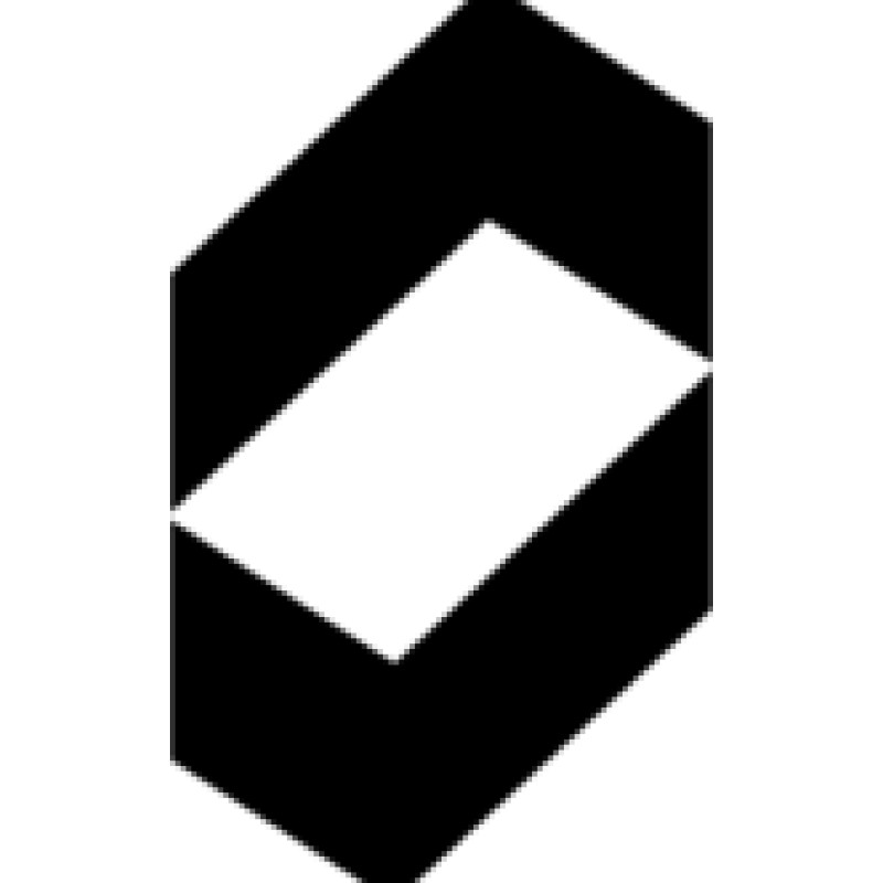 Buildpass logo