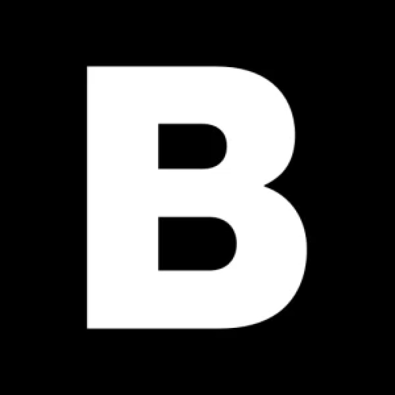 BloombergNEF logo