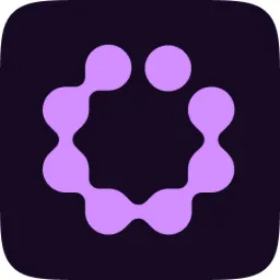 Cyera logo